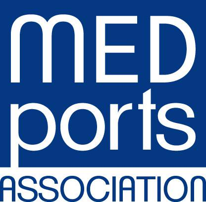 Medports