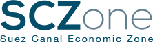 SCzone