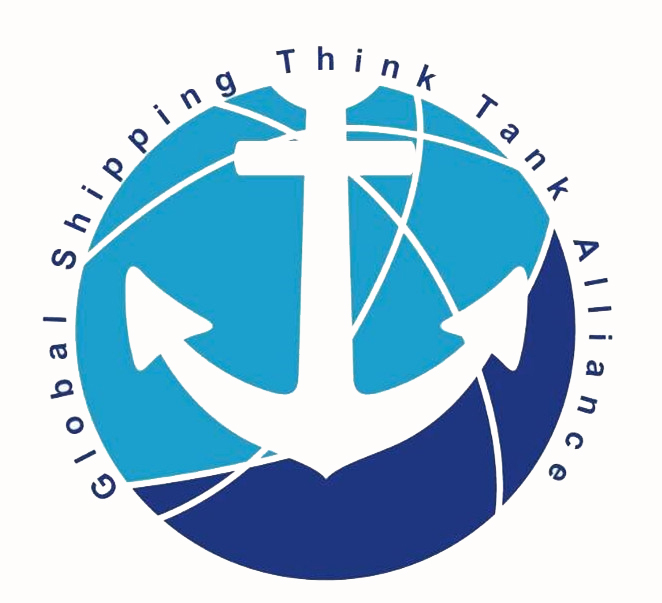 The Global Shipping Think Tank Alliance (GSTTA) joins the Marlog conference as a greatly valued Co-organizer for the first time