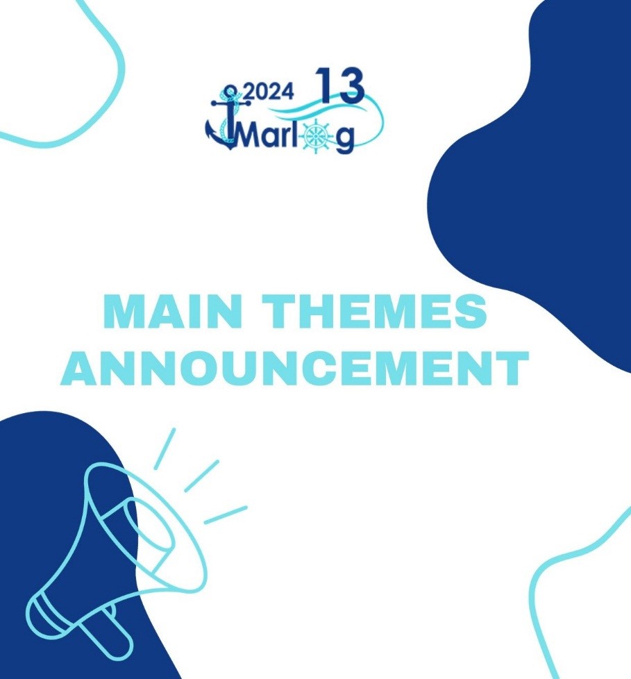 Themes Announcement