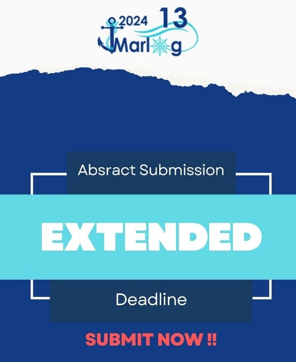 abstract submission  deadline extended