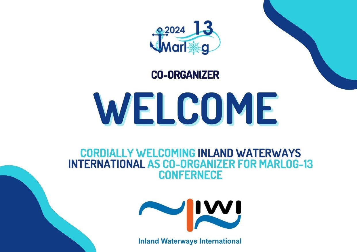welcome IWI