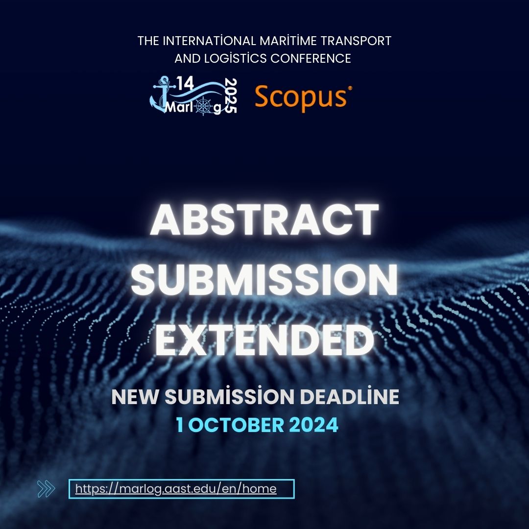 Abstract Submission Extended