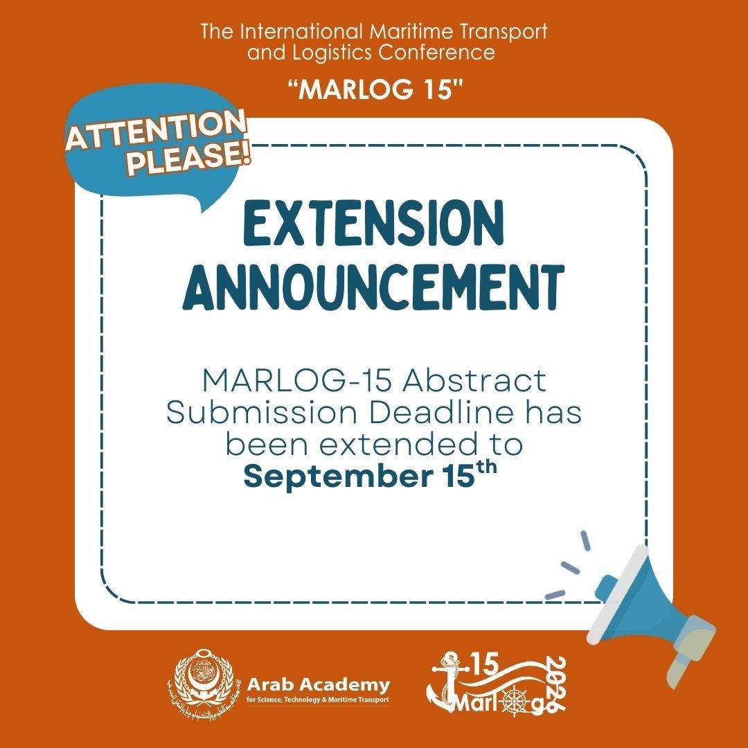 Extension Announcement!