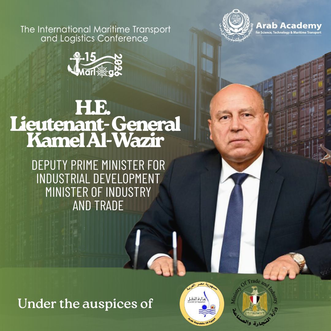 Deputy Prime Minister