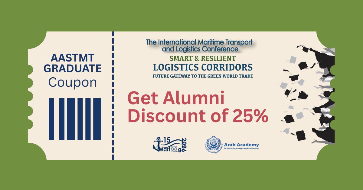Alumni Discount