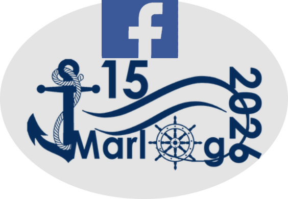 Launch of the MARLOG Facebook Page