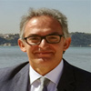 Eng. Francesc Carbonell