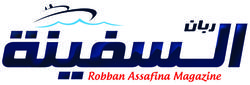 robban_s logo