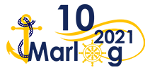 Marlog 10 Program Glance is Now Available
