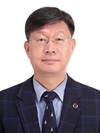Dr. S.June KIM