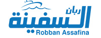 robban_s logo