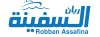 Robban Assafina