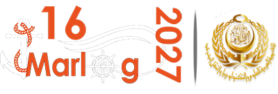 MARLOG 16