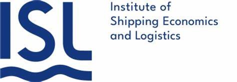Institute of Shipping Economics and Logistics: