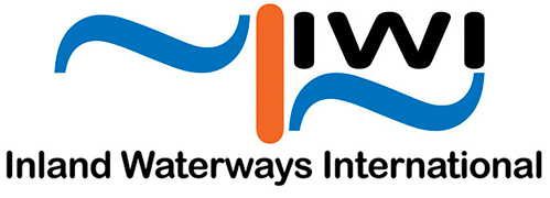 Inland Waterways International