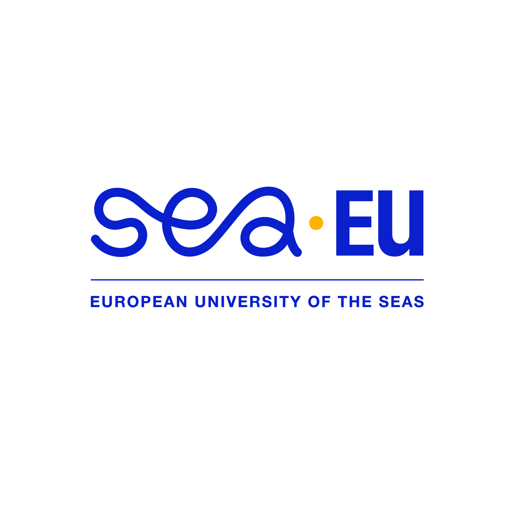 The European University of the Seas (SEA.EU Alliance)
