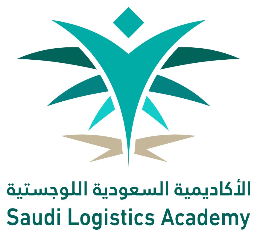 Saudi Logistics Academy