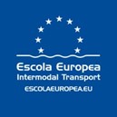 Escola Europea - Intermodal Transport