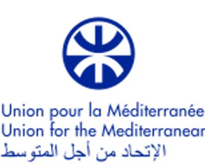 Union for the Mediterranean