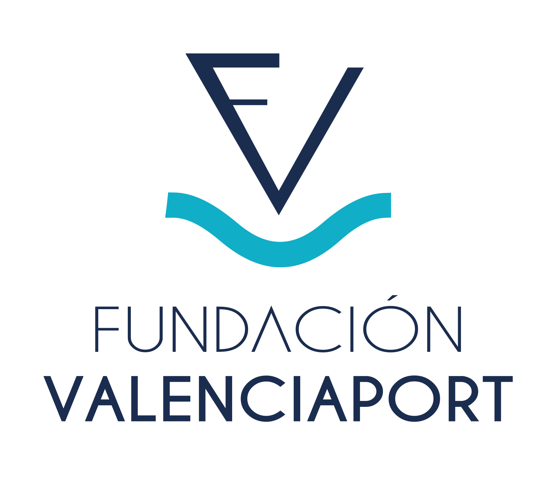 Valenciaport Foundation