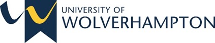 The School of Architecture, Computing and Engineering at the University of Wolverhampton