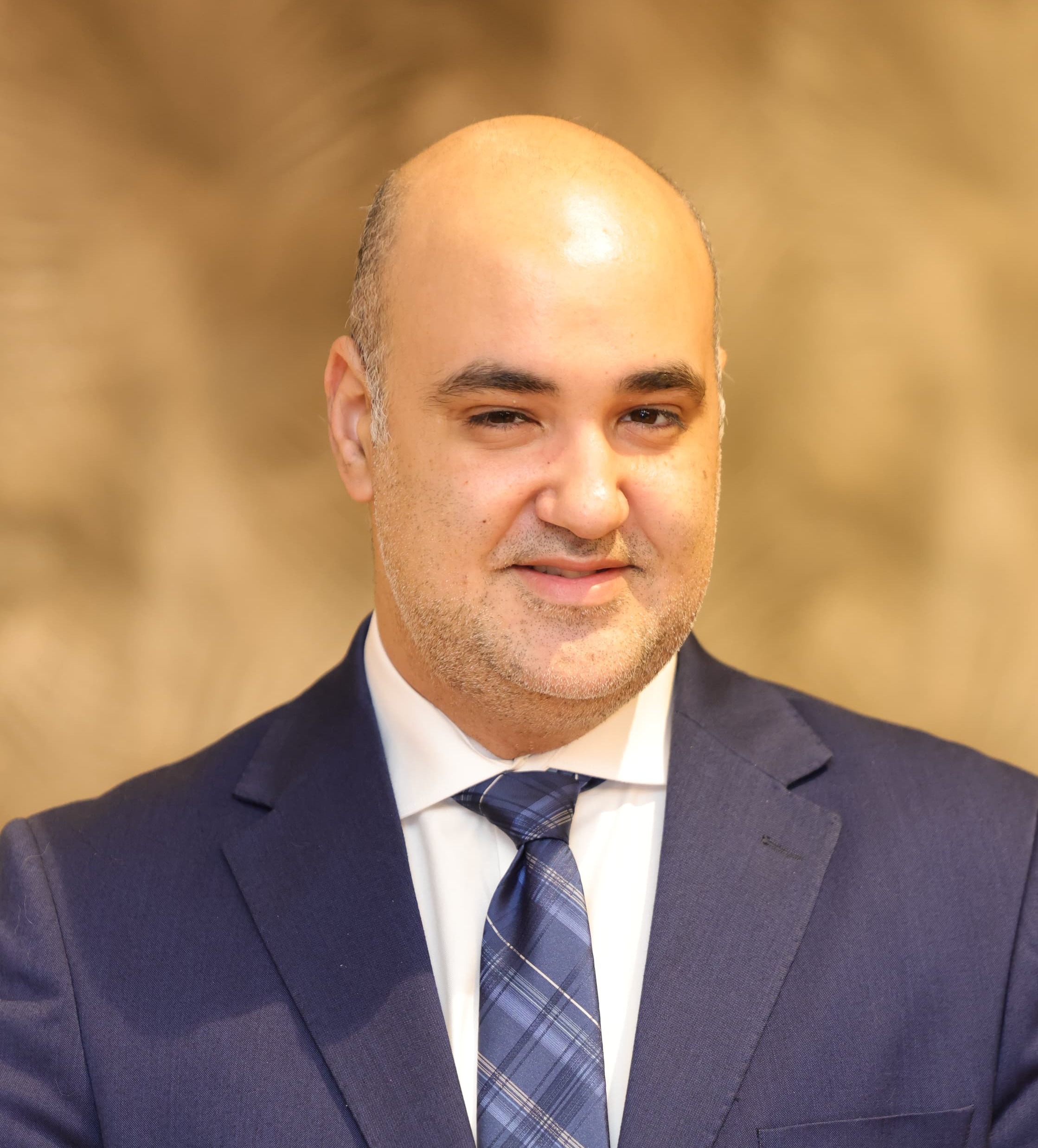 Eng. Mahmoud Elharmil