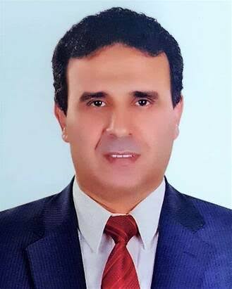 Prof. Alaa A. Abdel Bary