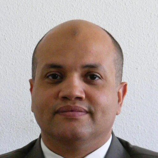 Prof. Ehab Mahmoud El Kassas