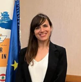 Dr. Patrizia Serra