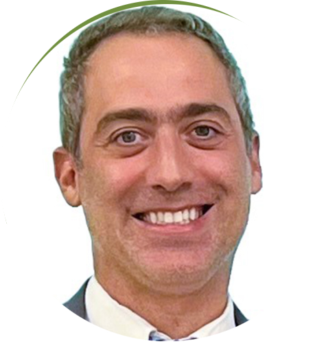 Dr. Dimitris Gavalas
