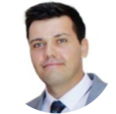 Dr. Mihai Virgil Nichita