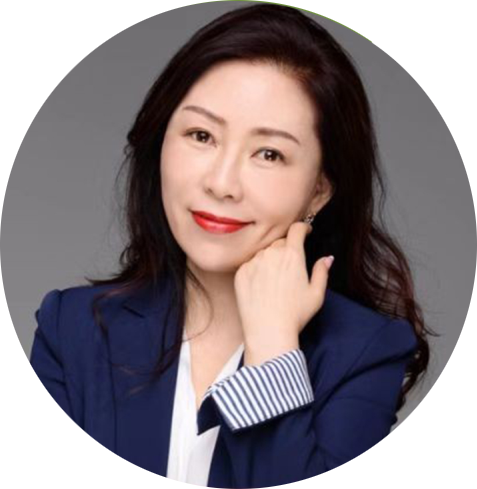 Prof. Lixin Shen