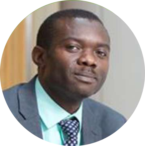 Dr. Emmanuel Daniel