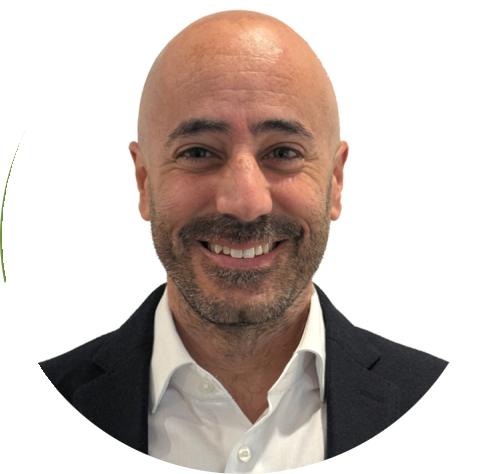 Dr. Fernando Perez