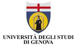 The University of Genoa