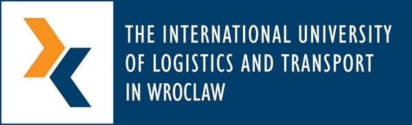 The International University of Logistics and Transport in Wrocław (Poland)