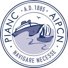 The World Association for Waterborne Transport Infrastructure (PIANC)